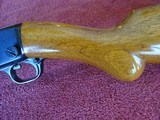 BROWNING TROMBONE - GORGEOUS 100% ORIGINAL - 3 of 15