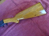 BROWNING TROMBONE - GORGEOUS 100% ORIGINAL - 14 of 15
