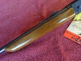 REMINGTON MODEL 241 LONG RIFLE ONLY - EXCEPTIONAL - 2 of 12