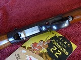 REMINGTON MODEL 241 LONG RIFLE ONLY - EXCEPTIONAL - 3 of 12