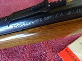 REMINGTON MODEL 241 LONG RIFLE ONLY - EXCEPTIONAL - 6 of 12