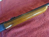 REMINGTON MODEL 241 LONG RIFLE ONLY - EXCEPTIONAL - 11 of 12