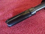 WINCHESTER MODEL 62-A NEW IN THE BOX PERFECT CONDITON - 13 of 14