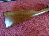 WINCHESTER MODEL 62-A NEW IN THE BOX PERFECT CONDITON - 3 of 14