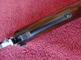 WINCHESTER MODEL 62-A NEW IN THE BOX PERFECT CONDITON - 9 of 14