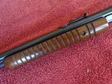 WINCHESTER MODEL 62-A NEW IN THE BOX PERFECT CONDITON - 7 of 14