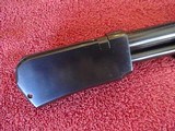 WINCHESTER MODEL 62-A NEW IN THE BOX PERFECT CONDITON - 10 of 14
