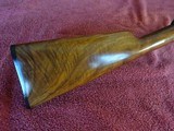 WINCHESTER MODEL 62 PRE-WAR GORGEOUS WOOD 100% ORIGINAL - 1 of 13