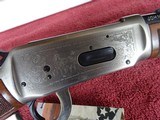 WINCHESTER MODEL 94 CARBINE 