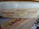 WINCHESTER MODEL 94 CARBINE 