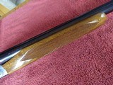 BROWNING BSS 20 GAUGE - NEW CONDITION - NO BOX - 13 of 14