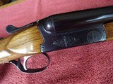 BROWNING BSS 20 GAUGE - NEW CONDITION - NO BOX - 12 of 14