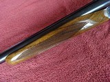 BROWNING BSS 20 GAUGE - NEW CONDITION - NO BOX - 3 of 14
