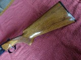 BROWNING BSS 20 GAUGE - NEW CONDITION - NO BOX - 8 of 14