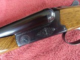 BROWNING BSS 20 GAUGE - NEW CONDITION - NO BOX - 1 of 14