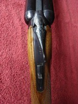 BROWNING BSS 20 GAUGE - NEW CONDITION - NO BOX - 7 of 14