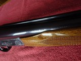 BROWNING BSS 20 GAUGE - NEW CONDITION - NO BOX - 6 of 14