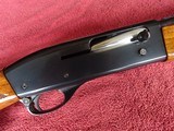 REMINGTON MODEL 11-48, 28 GAUGE - SKEET - SUPERB - 12 of 14