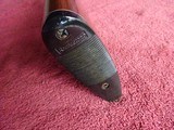 REMINGTON MODEL 11-48, 28 GAUGE - SKEET - SUPERB - 9 of 14
