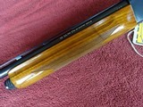 REMINGTON MODEL 11-48, 28 GAUGE - SKEET - SUPERB - 3 of 14