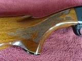 REMINGTON MODEL 11-48, 28 GAUGE - SKEET - SUPERB - 11 of 14
