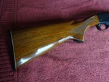 REMINGTON MODEL 11-48, 28 GAUGE - SKEET - SUPERB - 10 of 14