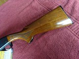 REMINGTON MODEL 11-48, 28 GAUGE - SKEET - SUPERB - 8 of 14