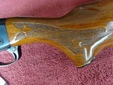 REMINGTON MODEL 11-48, 28 GAUGE - SKEET - SUPERB - 2 of 14