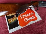 ITHACA NID FIELD GRADE 20 GAUGE - OUTSTANDING - 2 of 14