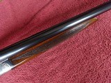 ITHACA NID FIELD GRADE 20 GAUGE - OUTSTANDING - 3 of 14