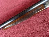 ITHACA NID FIELD GRADE 20 GAUGE - OUTSTANDING - 9 of 14