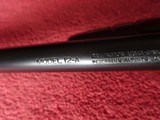 REMINGTON MODEL 12-A - EXCEPTIONAL - 10 of 13