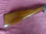 REMINGTON MODEL 12-A - EXCEPTIONAL - 2 of 13