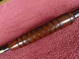 REMINGTON MODEL 12-A - EXCEPTIONAL - 7 of 13