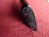 REMINGTON MODEL 12-A - EXCEPTIONAL - 12 of 13