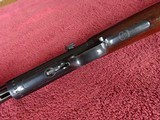 REMINGTON MODEL 12-A - EXCEPTIONAL - 6 of 13
