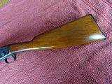 REMINGTON MODEL 12-A - EXCEPTIONAL - 11 of 13