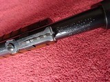 REMINGTON MODEL 12-A - EXCEPTIONAL - 9 of 13