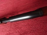 REMINGTON MODEL 12-A - EXCEPTIONAL - 8 of 13