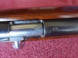 WINCHESTER MODEL 67 SMOOTH BORE - 6 of 13