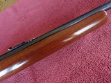 WINCHESTER MODEL 67 SMOOTH BORE - 2 of 13