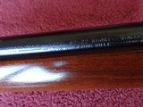 WINCHESTER MODEL 67 SMOOTH BORE - 7 of 13
