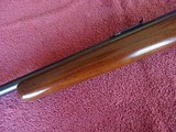 WINCHESTER MODEL 67 SMOOTH BORE - 9 of 13