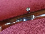 WINCHESTER MODEL 67 SMOOTH BORE - 4 of 13