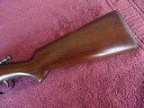 WINCHESTER MODEL 67 SMOOTH BORE - 11 of 13