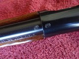 WINCHESTER MODEL 63 NEW IN THE BOX - 4 of 12
