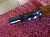 WINCHESTER MODEL 63 NEW IN THE BOX - 7 of 12