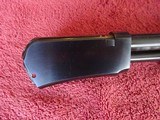 WINCHESTER MODEL 62-A NEW IN THE PICTURE BOX - 13 of 14