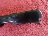 WINCHESTER MODEL 62-A NEW IN THE PICTURE BOX - 7 of 14