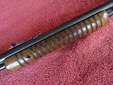 WINCHESTER MODEL 62-A NEW IN THE PICTURE BOX - 6 of 14